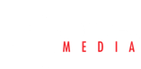 STX Media Logo